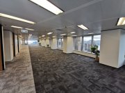 Hysan Ave 33