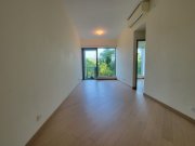 逸瓏園 西貢 中層 011703 售盤