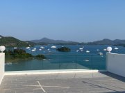 大環村 西貢 000499 售盤