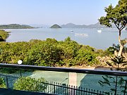 企嶺下新圍 西貢 地下 000074 售盤