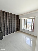 碧堤半岛 荃湾 中层 B066574 售盘