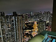 匯豪山【罕有靚則高層3房】 黃大仙 F086614 售盤