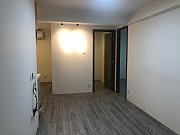 西貢 西貢 S009503 售盤