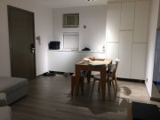 啟德花園 橫頭磡 高層 T087521 售盤