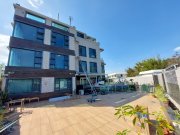 水流田●上複式連花園 元朗 003582 售盤