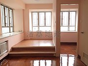 得寶花園 牛頭角 高層 A017264 售盤