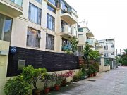 地利黃金閣●步行西鐵中層 元朗 中層 003600 售盤