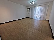 清水灣道 西貢 C001723 售盤