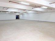 永发工业大厦 屯门 中层 C149384 售盘