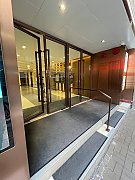 九龙中心大厦 尖沙咀 008676 售盘