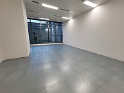 国际企业中心 荃湾 低层 C158923 售盘