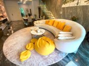 柏巒 元朗 T180459 售盤