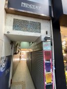 海防道47-48號 尖沙咀 低層 1130992 售盤