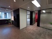Hysan Ave 33