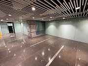 希爾頓大廈 尖沙咀 008849 售盤