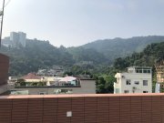 近中大別墅連天台 大埔 高層 F024039 售盤