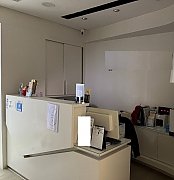 雲咸街8號, 香港寫字樓