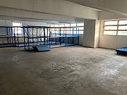 葵湾工业大厦 葵涌工厦出租 7,276尺 | Regent