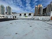 旺景工業大廈 新蒲崗 高層 C140840 售盤