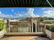 比華利山別墅 大埔 000930 售盤