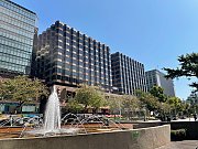 南洋中心 尖沙咀 004115 售盘