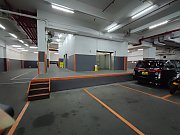 Chai Wan Industrial Centre Chai Wan industrial for rent 5,282 sq.ft. | Regent