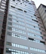 維京科技商業中心 B座