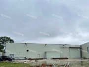 蓮塘口岸密封倉26000呎 上水 T077714 售盤