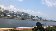 碧濤花園 沙田 S002496 售盤