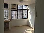 凤德村 钻石山 高层 T012778 售盘