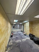 柏秀中心 觀塘 高層 K167676 售盤