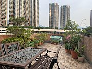 落路下 沙田 中層 T001005 售盤