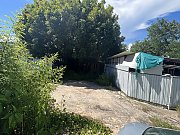 马鞍岗大畿 元朗 Y033431 售盘