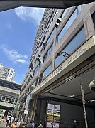 溢財中心 觀塘 中層 K179704 售盤