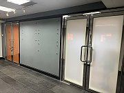 同得仕大廈 觀塘 中層 C158004 售盤