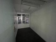 Ka Ming Court, Hong Kong Office