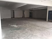 華基工業大廈 葵涌 中層 C053549 售盤