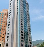 時貿中心 荃灣 中層 C073707 售盤