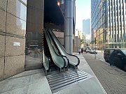 世達中心 觀塘 中層 K185208 售盤