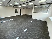 東海商業中心 尖沙咀 008704 售盤