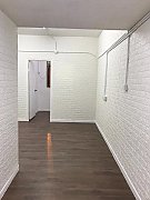 仁愛大樓^^jimmy主區,即睇 新蒲崗 低層 S157366 售盤