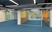 Marina House Shau Kei Wan office for rent 3,962 sq.ft. | Regent