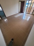 輞井圍●三樓連天台 元朗 高層 004414 售盤