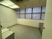 Vogue Centre, Hong Kong Office