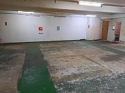 德士古道工業中心 荃灣 低層 C177359 售盤