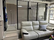 采頤花園 新蒲崗 D142435 售盤