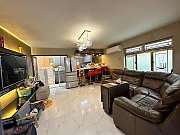 蘆慈田 大埔 低層 B000911 售盤