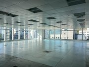 Vertical Sq, Hong Kong Office