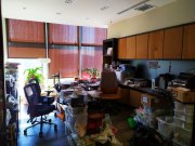 King Palace Plaza, Hong Kong Office