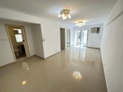 幸福花園●地下花園連車位 元朗 低層 004468 售盤